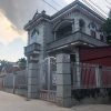 BÁN VÀ CHO THUÊ ĐẤT CÔNG NGHIỆP TẠI HƯNG YÊN