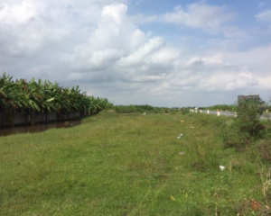 BÁN CỤM CÔNG NGHIỆP 50HA VĂN NHUỆ, ÂN THI