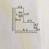 BÁN 2.7HA ĐẤT NHÀ XƯỞNG VÀ ĐẤT KHÔNG TẠI CCN KHOÁI CHÂU-HƯNG YÊN GIÁ SIÊU RẺ, GIẤY TỜ ĐẸP