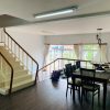 Bán hoặc Cho thuê xưởng, kho bãi trên trục đường QL5 từ Hà Nội -Hải Dương.