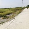 BÁN VÀ CHO THUÊ ĐẤT CÔNG NGHIỆP TẠI HƯNG YÊN