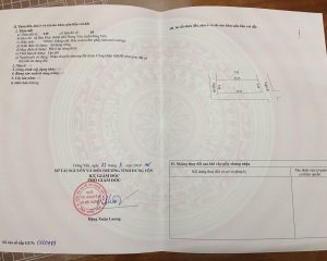 Bán 79.8m2 đất Bảo Khê, Hưng Yên