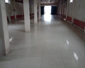 Siêu phẩm bán mảnh đất 240m² có sẵn nhà xưởng mặt quốc lộ 5A, Giai Phạm, Yên Mỹ, Hưng Yên