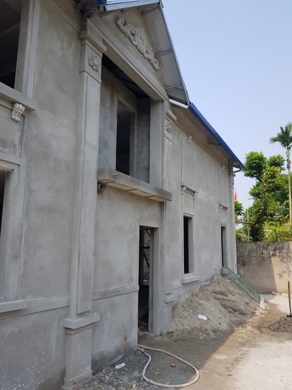 Cần tiền bán lỗ Đất Hành Lạc Như Quỳnh Văn Lâm.