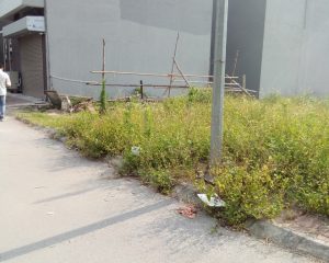 Tuyệt phẩm bán mảnh đất lô góc tại Bần Yên Nhân, Mỹ Hào, Hưng Yên