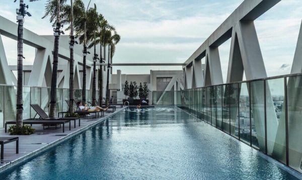 250tr sở hữu căn hộ Tòa Tháp Đôi Sky Oasis Ecopark – Ký Hợp đồng trực tiếp CĐT Ecopark