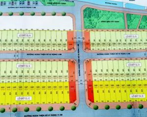 BÁN 100M2 ĐẤT THUỘC ĐẤT ĐẤU GIÁ CẨM SƠN, XÃ CẨM XÁ, THỊ XÃ MỸ HÀO