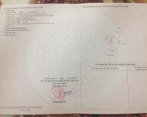 BÁN ĐẤT AN VIÊN, TIÊN LỮ GIÁ RẺ