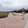 Bán lô đất đường ADB xã Liên Phương, tp Hưng Yên. DT: 4x24m
