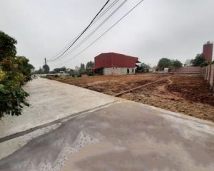 BÁN ĐẤT THỔ CƯ LIÊN PHƯƠNG TP HƯNG YÊN GIÁ RẺ