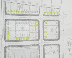 BÁN Ô ĐẤT ĐẤU GIÁ XÃ HIỆP CƯỜNG GIÁP VIỆN SẢN NHI GIÁ ĐẸP NHẤT THỊ TRƯỜNG