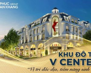 Bán nhanh 6 lô đất ngoại giao vị trí đẹp nhất tại khu đô thị Sơn Nam Plaza - Tp. Hưng Yên