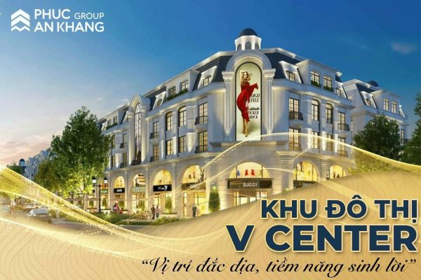 Bán nhanh 6 lô đất ngoại giao vị trí đẹp nhất tại khu đô thị Sơn Nam Plaza - Tp. Hưng Yên