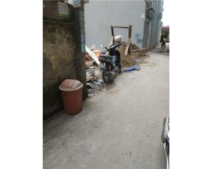 CẦN BÁN MẢNH ĐẤT LÀNG CỐ DIỆN TÍCH 75M2