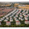 BÁN BSH 19 MẶT ĐƯỜNG 69M DỰ ÁN NEW CITY LÔ ĐẤT DỰ ÁN NEW CITY PHỐ NỐI