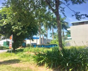 HOT - HOT- HÓT CƠ HỘI VÀNG CHO CÁC A/C ĐÂU TƯ THÔNG THÁI ĐẤT NỀN NEWCITY PHỐ NỐI