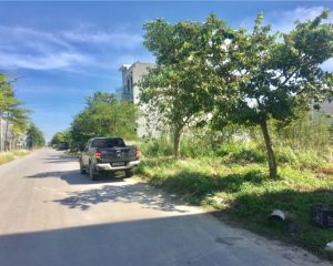 BÁN GẤP TRONG TUẦN: ĐẤT NỀN DỰ ÁN NEWCITY PHỐ NỐI KM 33, QL 39A, LIÊU TRUNG, LIÊU XÁ, YÊN MỸ, HƯNG YÊN