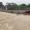 Bán lô đất hoa hậu tại KĐT Lạc Hồng Phúc - Thị xã Mỹ Hào