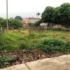 Bán lô đất tại KDT Lạc Hồng Phúc - Thị xã Mỹ Hào