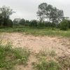 Chủ nhờ bán lô đất tại đấu giá Phú Trạch - Mễ Sở - Văn Giang - Hưng Yên