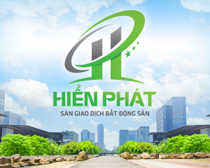 Bán đất công nghiệp tại đường 376 Vân Du, huyện Ân Thi, Hưng Yên