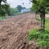 Chính chủ cần bán 2 lô đất trúng đấu giá tại Xã Vũ Xá, huyện Kim Động, tỉnh Hưng Yên