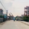 Bán đất trục chính thôn Phượng Trì, Tân Tiến, Văn Giang gần ĐH bách khoa Cơ Sở 2