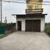 Bán đất đấu giá xã Thành Công, huyện Khoái Châu, tỉnh Hưng Yên