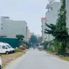 Đất huyện Văn Giang, Hưng Yên DT 78m2, giá siêu hợp lý chỉ nhỉnh 1 tỷ/lô