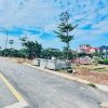 Cần bán 70m2 đất Vĩnh Khúc - Văn Giang - HY đường 7m giá hơn 1 tỷ