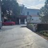 Cần bán 123 m2 đất ở mặt đường apphan tại Phi Liệt Liên Nghĩa Văn Giang Hưng Yên, giáp ĐT Xuân Cầu