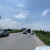 Chính chủ cần bán 121m2 đất full thổ cư tại Nghĩa Dân Kim Động, Hưng Yên