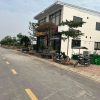 Dành cho nhà đầu tư 241m2 đất ODT tại thị trấn Văn Giang, oto đỗ cửa giáp KĐT Ecopark, Xuân Cầu