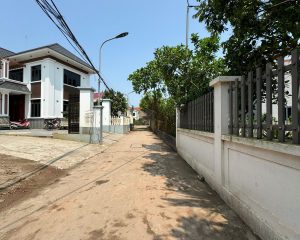 Tài chính hơn 2tỷ có ngay mảnh 126m2 vuông vắn oto vào tận đất tại Văn Giang, siêu nét dành cho NĐT