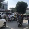 Hơn 3 tỷ sở hữu lô đất đường 4m ngõ thông ngay trung tâm vòng xuyến Văn Giang