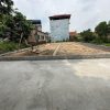 Em chính chủ cần tiền bán gấp 85,8m2 đất tại Đa Hòa, Bình Minh giá rẻ nhất thị trường