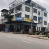 Bán 200m2 đất thôn 14, xã Nghĩa Trụ, Văn Giang - Hưng Yên