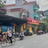 Bán đất Dương Quang, Mỹ Hào, Hưng Yên