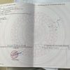 RẺ NHẤT HƯNG YÊN. BÁN ĐẤT ĐẤU GIÁ HUYỆN YÊN MỸ. GẦN ĐƯỜNG 379 VÀ NHIỀU DỰ ÁN, 96m2, mt: 7m,chỉ: 2.x