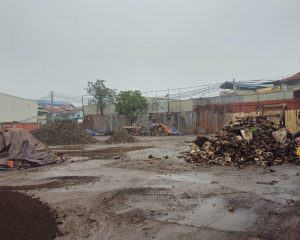 Chính chủ bán 800m2 full thổ cư sẵn 4 sổ(40m MT ĐT 383 có hành lang lưu không trước và sau+1000m2)
