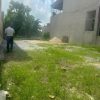 Lô góc đấu giá Tống Trân - Dự Án Khu Du Lịch Suối Khoáng Nóng, sát trục xương sống của HY