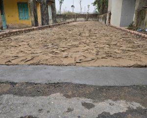 Bán đất tại Phường Bần Yên Nhân, Thị Xã Mỹ Hào