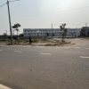 Bán Đất tại Sai Phi, 2,23 tỷ, 71m2, mặt tiền 5.1m, pháp lý đầy đủ