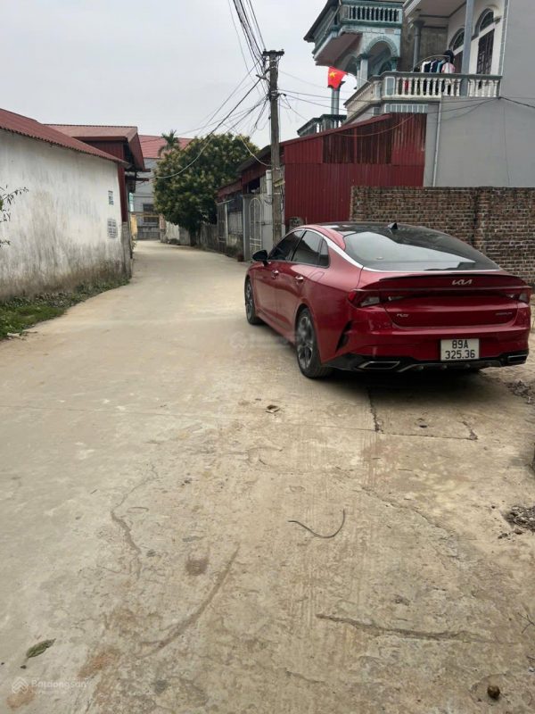 Bán nhanh lô đất siêu rẻ, Thuần Mỹ, xã Hoà Phong, TX Mỹ Hào, t Hưng YênBán gấp Thuần Mỹ, Hoà Phong, TX Mỹ Hào, Hưng Yên. 85m² full thổ cư. Đường to đùng. Thông, nếu đẹp tầm gần 2 tỷ, nhưng hình ảnh xấu. Phù hợp đầu tư lâu dài, an cư, cho con cháu... Bán siêu rẻ chỉ 650 triệu.