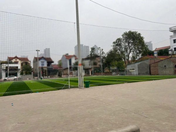 Cần bán 172m2 đất Xuân Quan, Văn Giang, Hưng Yên
