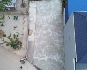 Cần bán 172m2 đất Xuân Quan, Văn Giang, Hưng Yên