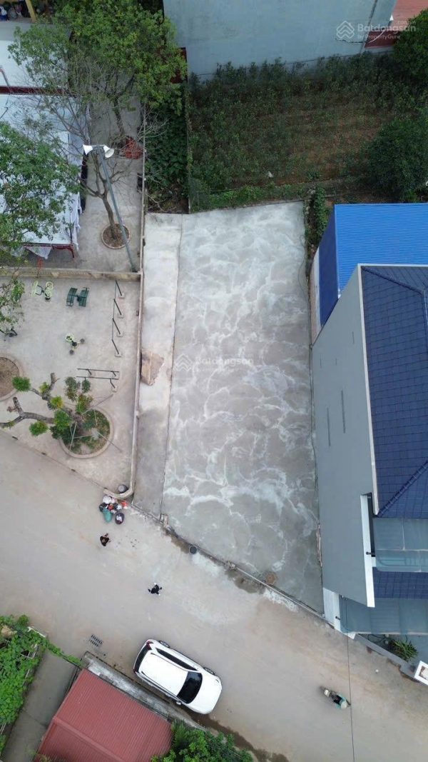 Cần bán 172m2 đất Xuân Quan, Văn Giang, Hưng Yên
