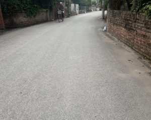 Bán 160m2 đất tại Xã Nghĩa Trụ, Văn Giang, Hưng Yên giá cực chất