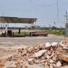 Bán Đất 106,5m² Gần Vành Đai 4 – Giá Chỉ Hơn 3 Tỷ, Cơ Hội Vàng Đầu Tư!