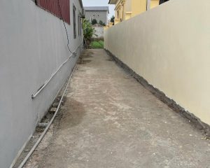 Cần bán 425m2 đất gần chợ Đông Tảo full thổ cư mặt tiền 24m, giá 19tr/m2